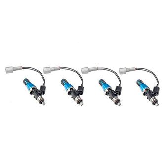 compare product