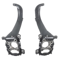Belltech 2021+ Ford Bronco 4in-7.5in Lift Kit - Mammoth Racing -