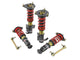 Skunk2 13-20 Subaru BRZ Pro-ST Coilovers - Mammoth Racing -