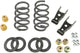 Belltech Lowering KIT W/O Shocks - Mammoth Racing -