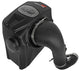 aFe Momentum GT w/ Pro DRY S Media 16-21 Chevy Colorado 2.8L L4 (td) Duramax - Mammoth Racing -