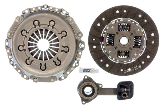 Exedy OE Clutch Kit - Mammoth Racing -