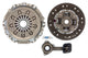 Exedy OE Clutch Kit - Mammoth Racing -