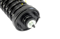 KYB Shocks & Struts Strut Plus Rear Honda Civic 1996-00 - Mammoth Racing -