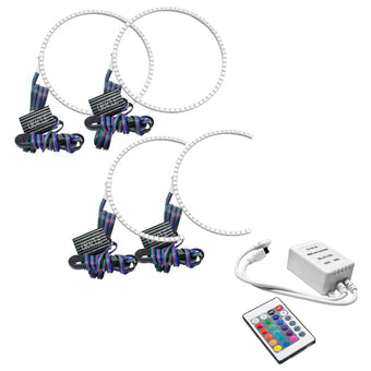 compare product