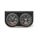 Banks Power 94-03 Ford 7.3L Pyro & Boost Instrument Assy - Mammoth Racing -