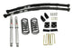 Belltech Lowering KIT With SP Shocks - Mammoth Racing -