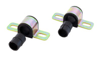 Ridetech 58-64 Impala Front MuscleBar - Mammoth Racing -