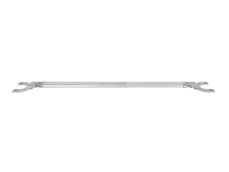 Skunk2 92-00 Honda Civic/Del Sol/94-01 Acura Integra Rear Upper Strut Tower Bar - Mammoth Racing -