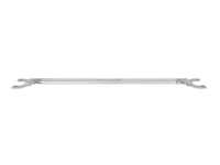 Skunk2 92-00 Honda Civic/Del Sol/94-01 Acura Integra Rear Upper Strut Tower Bar - Mammoth Racing -