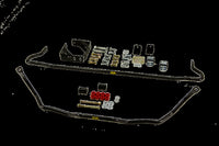 ST Anti-Swaybar Set Honda Civic CRX - My Store