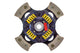 ACT 2005 Chevrolet Cobalt 4 Pad Sprung Race Disc - My Store