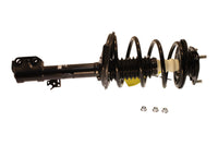 KYB Shocks & Struts Strut Plus Front Left Toyota RAV4 2005-2001 - Mammoth Racing -