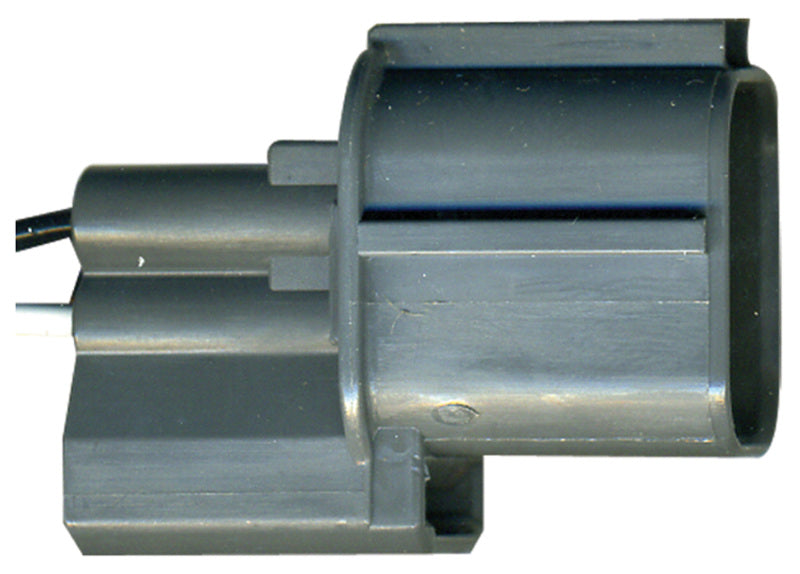 NGK Acura RSX 2004-2002 Direct Fit 4-Wire A/F Sensor - Mammoth Racing -