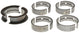 Clevite Buick/Olds 215 V8 1961-63 Main Bearing Set - Mammoth Racing -