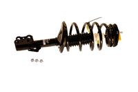 KYB Shocks & Struts Strut Plus Front Right 04-06 Toyota Sienna (7 Pass Only) (FWD) - Mammoth Racing -