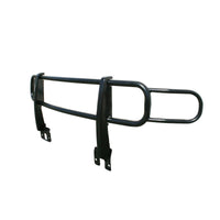Westin 2006-2010 Hummer H3 Sportsman Grille Guard - Black - Mammoth Racing -