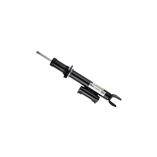 Bilstein 17-19 Mercedes-Benz C300 B4 OE Replacement (DampTronic) Shock Absorber - Front Left - Mammoth Racing -