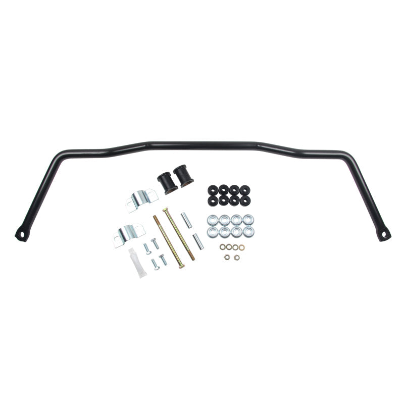 ST Front Anti-Swaybar Nissan 240z - My Store