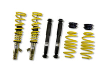 ST Coilover Kit 06-09 Ford Fusion / 04-07 Mazda 6 Wagon - My Store