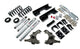Belltech Lowering KIT With SP Shocks - Mammoth Racing -