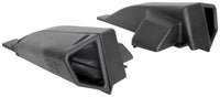 K&N 14-19 Polaris RZR 1000 XP Turbo Performance Intake Kit - Mammoth Racing -