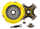 ACT 2006 Subaru Impreza HD-M/Race Sprung 4 Pad Clutch Kit - My Store