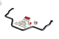 Belltech Rear Anti-swaybar 94-99 Dodge RAM - Mammoth Racing -
