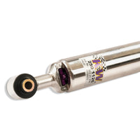 KW Coilover Kit V3 Mercedes C Class (W205) Coupe / Sedan 4MATIC (AWD) w/o EDC - Mammoth Racing -