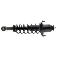 KYB Shocks & Struts Strut Plus Rear Right Toyota Prius 2004-09 - Mammoth Racing -
