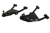 Ridetech 88-98 Chevy C1500 StrongArms Front Lower - Mammoth Racing -