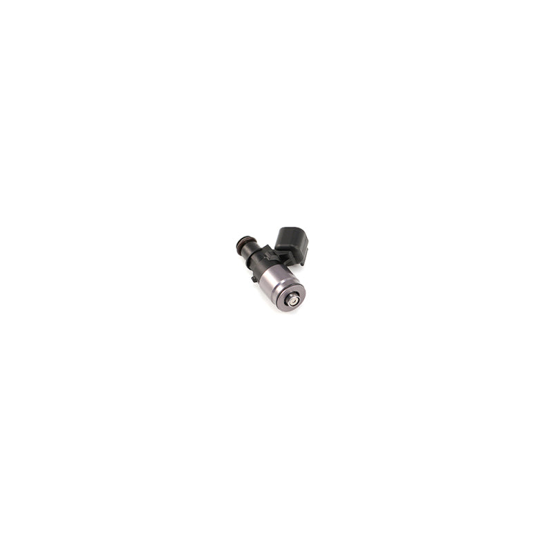 Injector Dynamics Id1300 Subaru BRZ (2013+) 1300cc Injectors - Mammoth Racing -