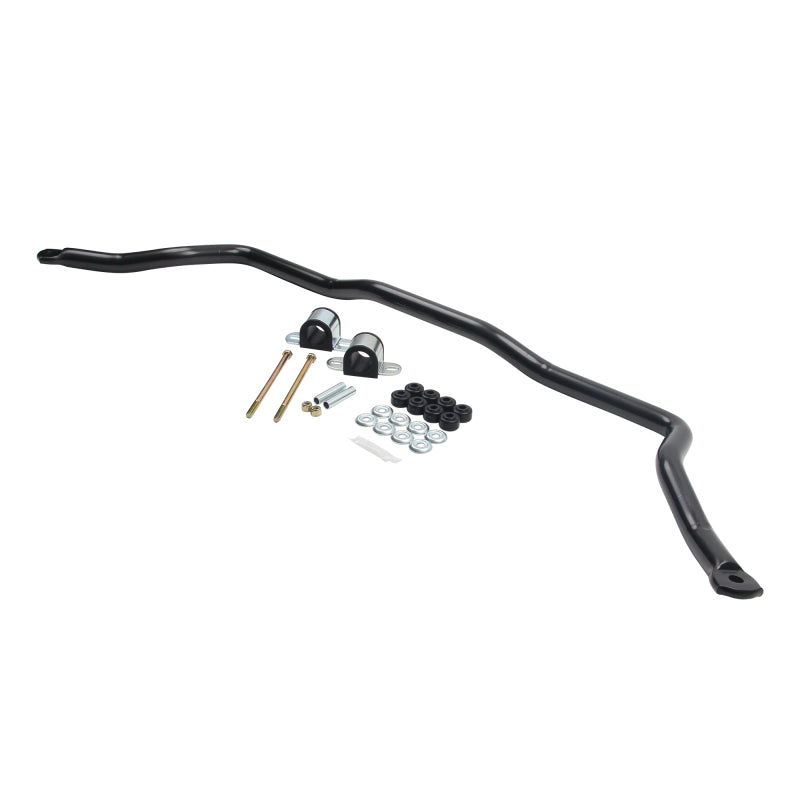 ST Front Anti-Swaybar Chevrolet Camaro 4th gen. / Pontiac Firebird - My Store