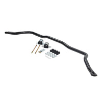 ST Front Anti-Swaybar Chevrolet Camaro 4th gen. / Pontiac Firebird - My Store
