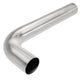 MagnaFlow Smooth Trans 90D 3 SS 10pk 10709 - Mammoth Racing -