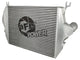 aFe Bladerunner Intercoolers 99-03 Ford Diesel Trucks V8 7.3L (td) - Mammoth Racing -