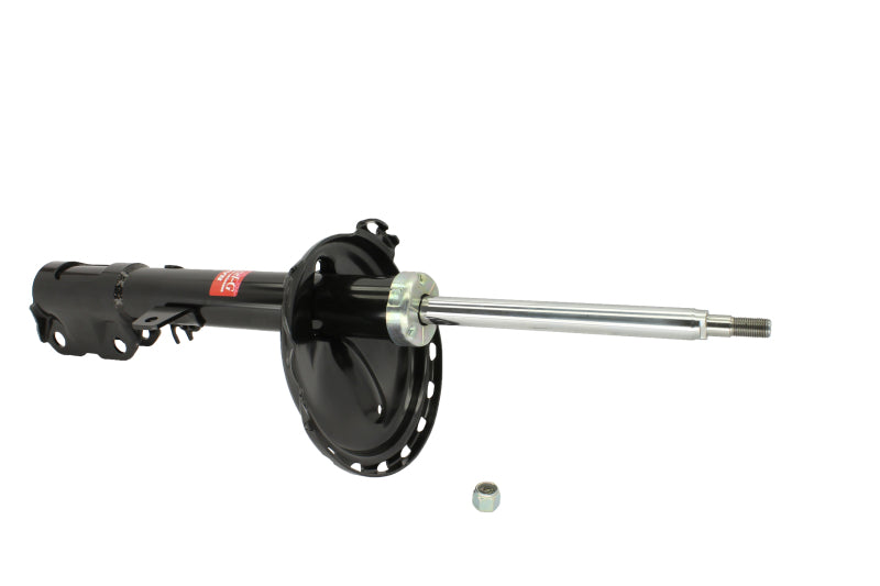 KYB Shocks & Struts Excel-G Rear Right LEXUS RX350 (FWD) 2008-10 LEXUS RX400H (FWD) 2008 - Mammoth Racing -