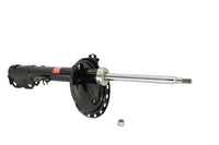 KYB Shocks & Struts Excel-G Rear Right LEXUS RX350 (FWD) 2008-10 LEXUS RX400H (FWD) 2008 - Mammoth Racing -