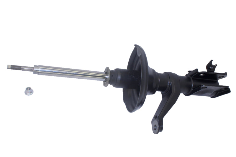 KYB Shocks & Struts Excel-G Front Right HONDA Element 2003-06 - Mammoth Racing -