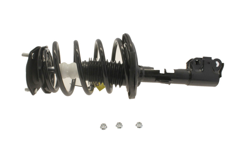 KYB Strut Plus Front Right Toyota Camry 04-06 V6 - Mammoth Racing -