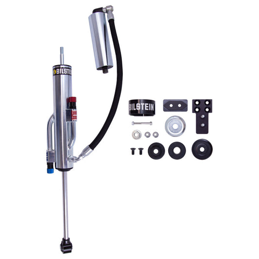 Bilstein B8 8100 19-22 Dodge Ram 1500 Monotube Shock Absorber - Rear Right - Mammoth Racing -