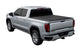 Access Lorado 20-22 GM Silverado/Sierra 2500/3500 8ft. Bed Roll-Up Cover - w/o Bedside Storage Box - My Store