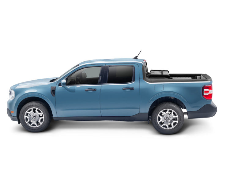 Extang 2022+ Ford Maverick (4ft 6in) Trifecta 2.0 - Mammoth Racing -