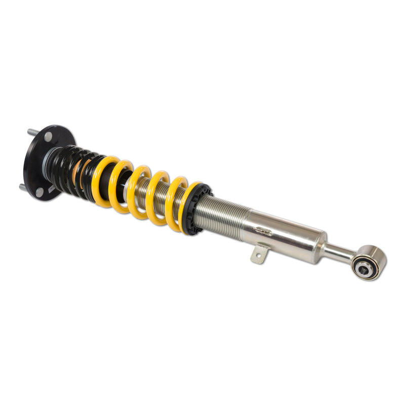 ST Coilover Kit 06-13 Lexus Is250/is350 RWD Sedan - My Store