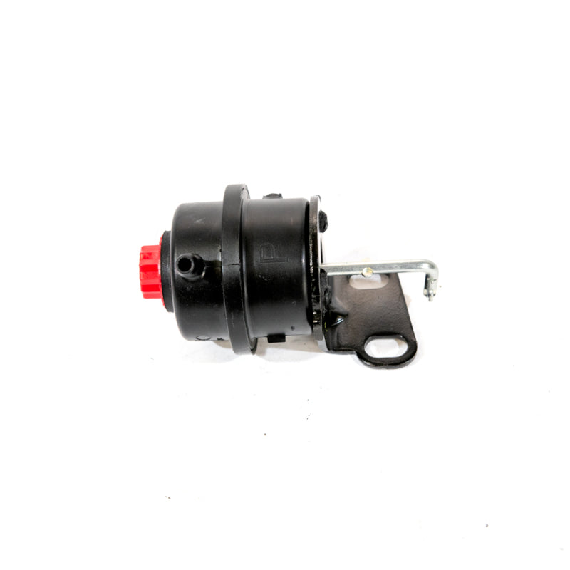 VMP Performance Low-Vacuum By-Pass Valve for Eaton Superchargers for use w/ Aftermarket Camshafts - My Store
