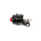 VMP Performance Low-Vacuum By-Pass Valve for Eaton Superchargers for use w/ Aftermarket Camshafts - My Store