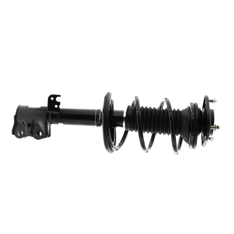 KYB Shocks & Struts Strut Plus Front Left TOYOTA Matrix (FWD w/ 1.8L) 2013-2009 - Mammoth Racing -