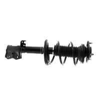 KYB Shocks & Struts Strut Plus Front Left TOYOTA Matrix (FWD w/ 1.8L) 2013-2009 - Mammoth Racing -