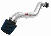 Injen 98-02 Accord 4 Cyl. Polished Short Ram Intake - Mammoth Racing -