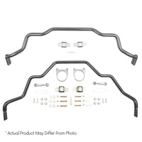 Belltech Anti-swaybar Sets 5456/5556 - Mammoth Racing -